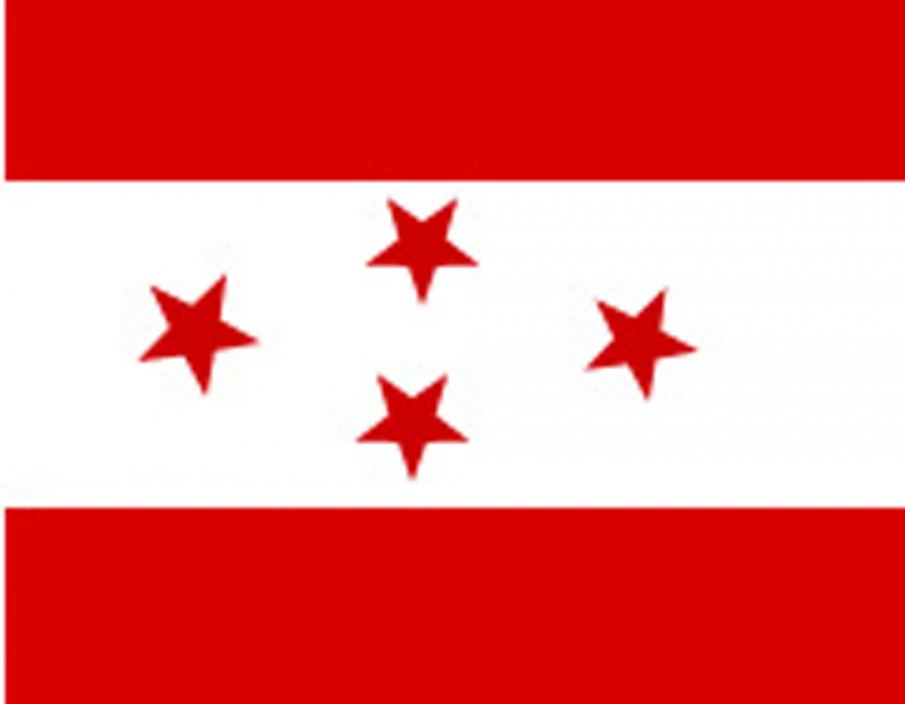 flag-1474982784.jpg