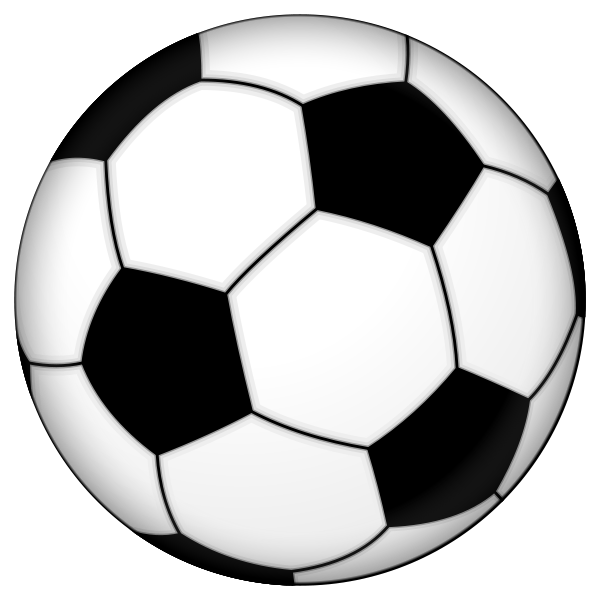 Football-1475071922.png