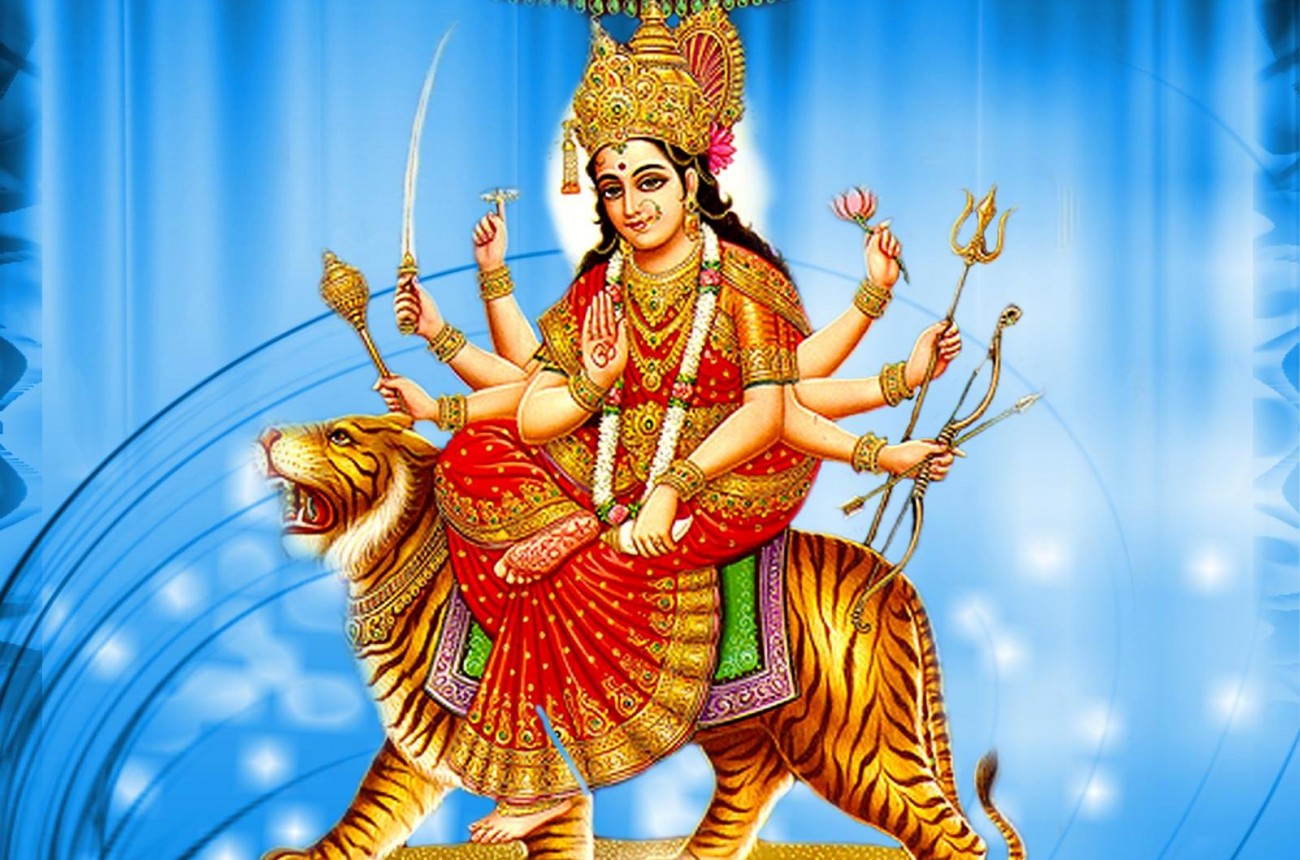 Durga-Goddess-1475298110.jpg