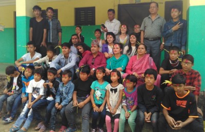 Dashain-tika-childhome-1476437918.jpg