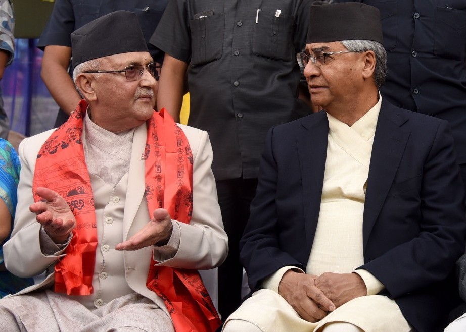 Oli-Deuba-1476536974.jpg
