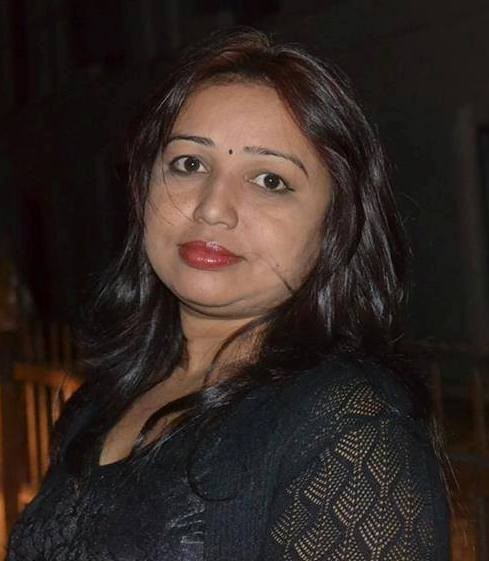 Anita-1476627780.jpg