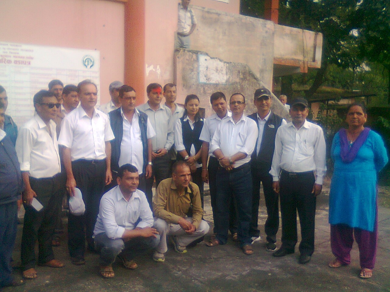 Prabin-Bidari-1477399585.jpg