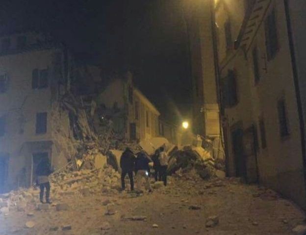 EarthQuake-Italy-1477549535.jpg