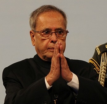 Pranab-Mukharjee-1478231171.jpg
