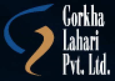 GorkhaLahariPvtLtd-1478786305.jpg