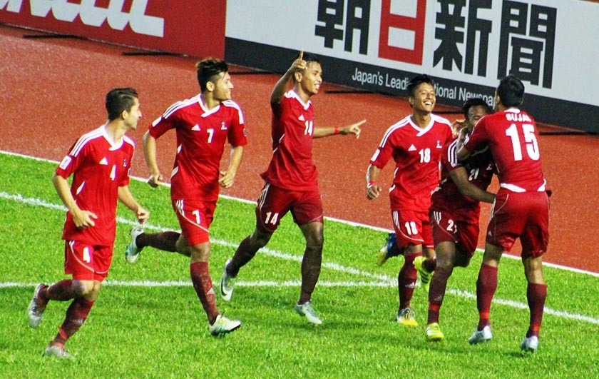 Nepal-v-Macau-AFC-Solidar-1479217548.jpg