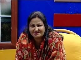 Rita-Khanal-1479630960.jpg