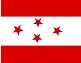 flag-1479630666.jpg