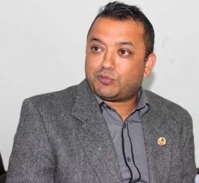 Gagan-Thapa-1479825108.jpg