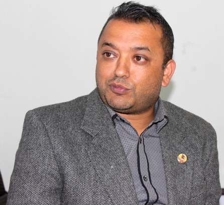 Gagan-Thapa-1479825108.jpg