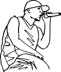 images-1479822395.png