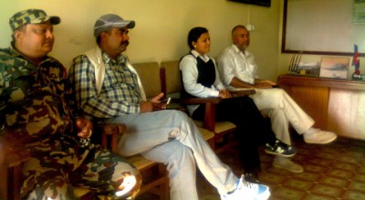 Rani-Ban-1480055840.jpg