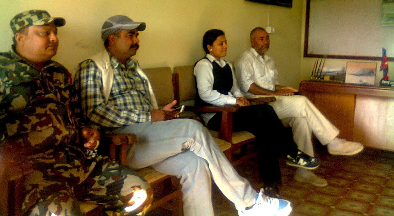 Rani-Ban-1480055840.jpg