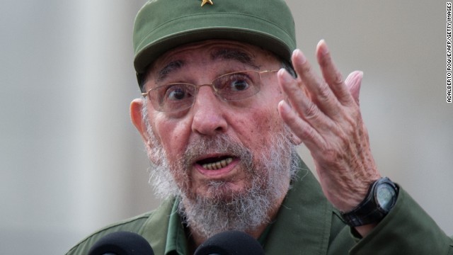 131210162557-fidel-castro-1480143130.jpg