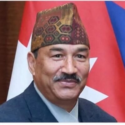 KTNepal-1480235562.jpg