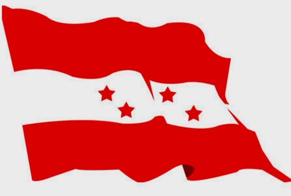Congress-Flag-1480227884.jpg