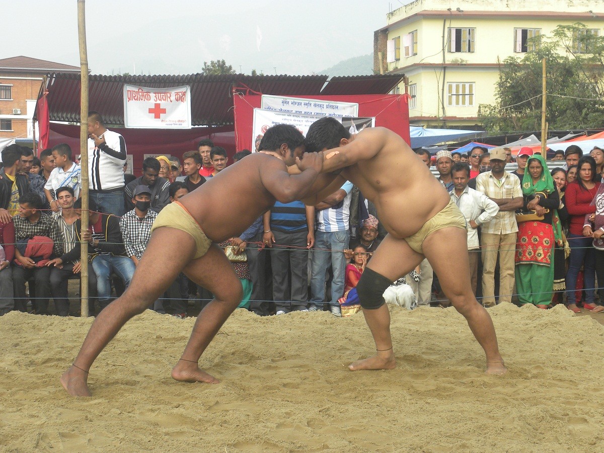 Kusti-1480232936.JPG