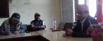 cdo-1480331803.jpg
