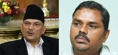 baburam.upendra-1480314957.jpg