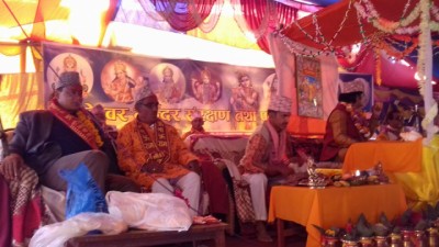 Indra-Dai-1480937671.jpg