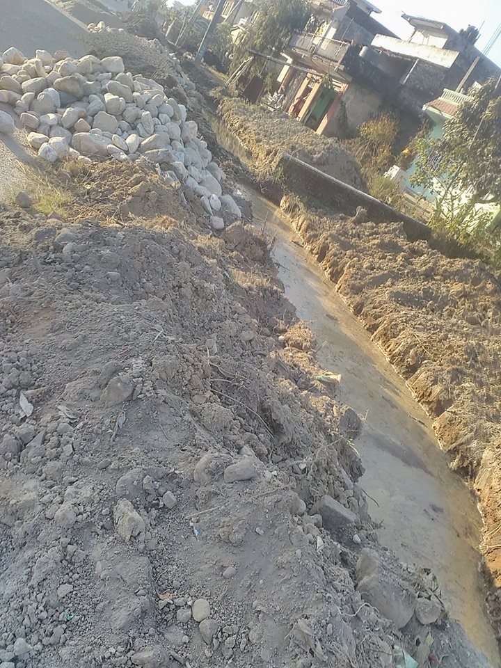 Kantilok-path-1481191882.jpg