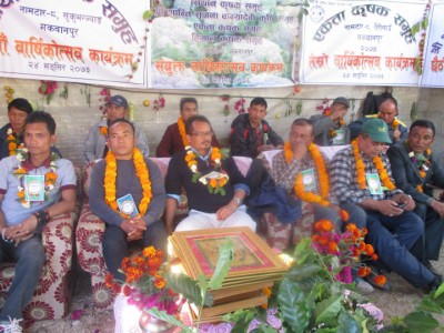 Krishak-Samuh-Sanyukta-Ba-1481298267.JPG