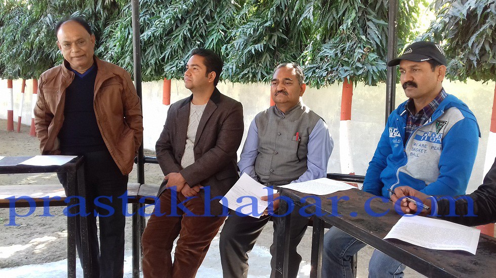 MahaJodi-1481445668.jpg
