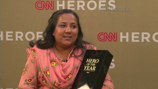 pushpa-basnet-1481517332.jpg
