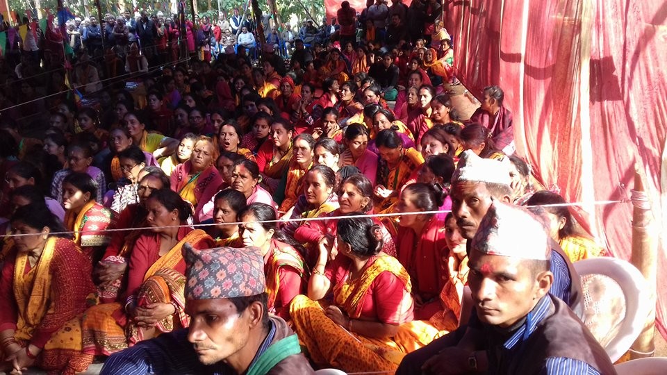 Mahayagya-Photo-1481629796.jpg