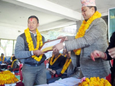 FECOFUN-Makwanpur-1-1481715468.JPG