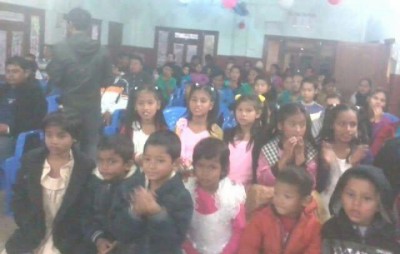 Janma-Din-1481730010.jpg