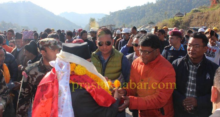 Prachanda1-1481954313.jpg