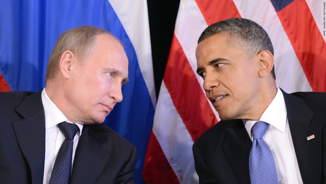Obama-Putin-1482144233.jpg