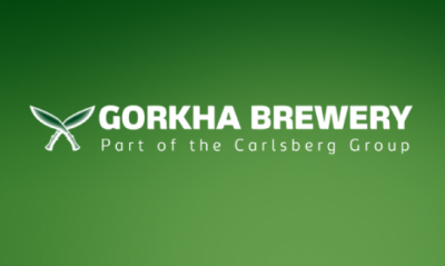 Gorkha-1482241894.png