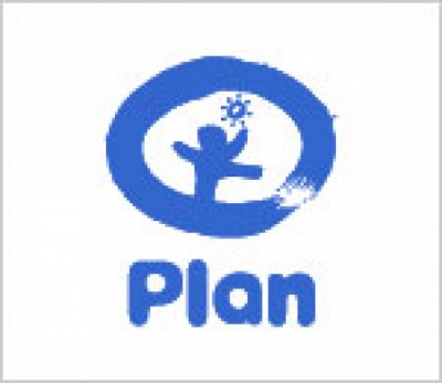 plan-1482238704.jpg