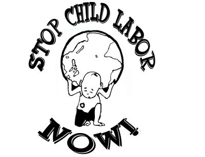 stop-child-labor-now-1482388746.jpg