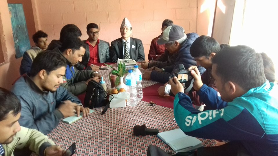 Baskota-1482475148.jpg