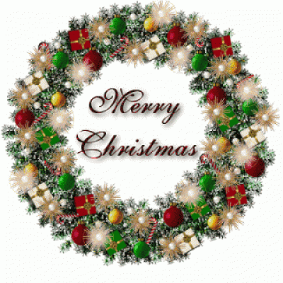 animated-merry-christmas-1482595879.gif