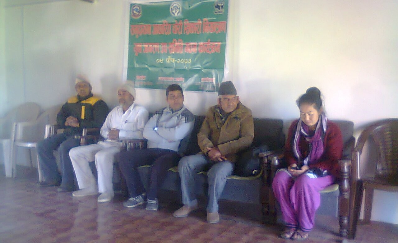 Rani-Yuwa-Dasta-1482574652.jpg