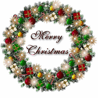 animated-merry-christmas-1482595879.gif