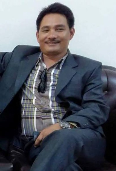Bhim-1482847657.jpg