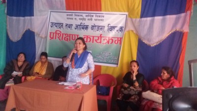 NayaSakti-1482843525.jpg
