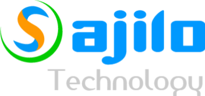 Sajilo-Logo-1482844062.png