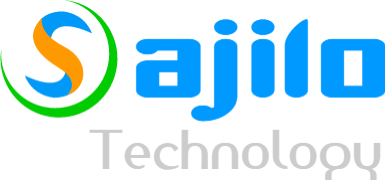 Sajilo-Logo-1482844062.png