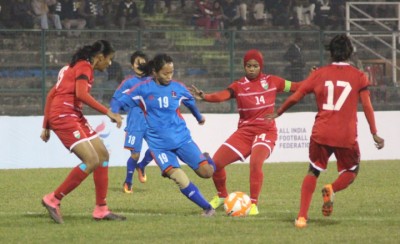 2nd-match-1482992416.JPG