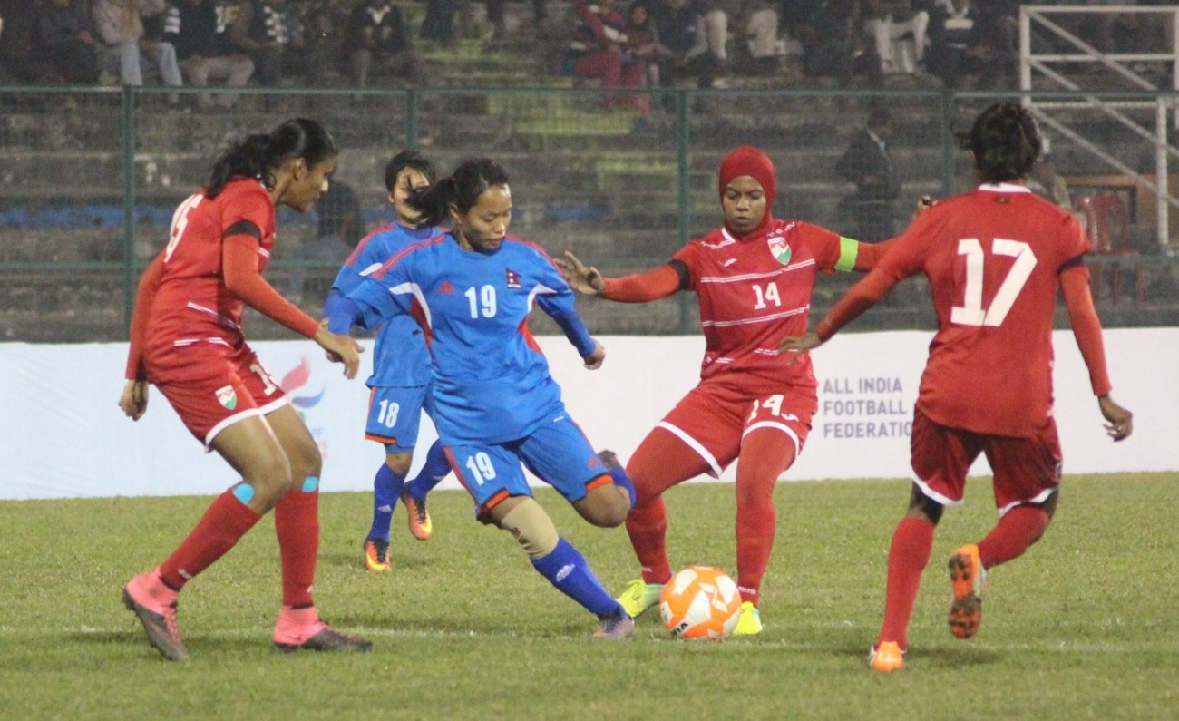 2nd-match-1482992416.JPG