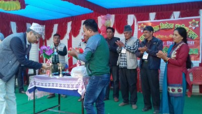 Sungava-Photo-1483182268.jpg
