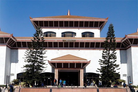 baneshwor-1483432395.jpg
