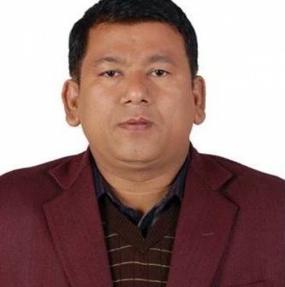 Mahendra-Raut-1483619421.jpg